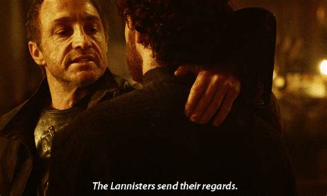 The-lannisters-send-their-regards GIFs - Get the best GIF on GIPHY