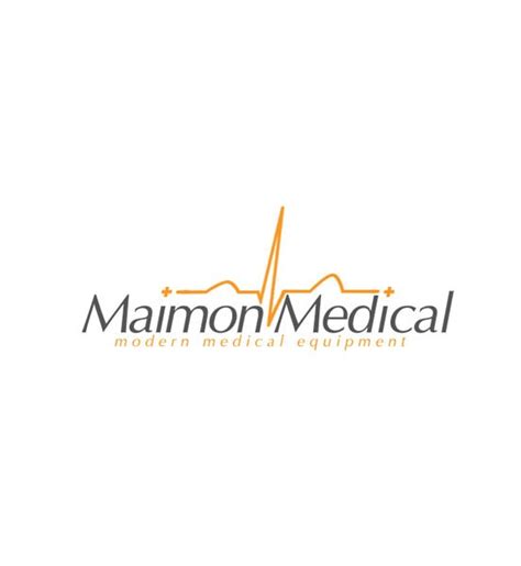 Pharma Logo Design Company | Medical Logo Design