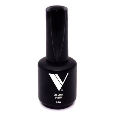 VALENTINO BEAUTY PURE - GEL POLISH – NAIL SUPPLY CO