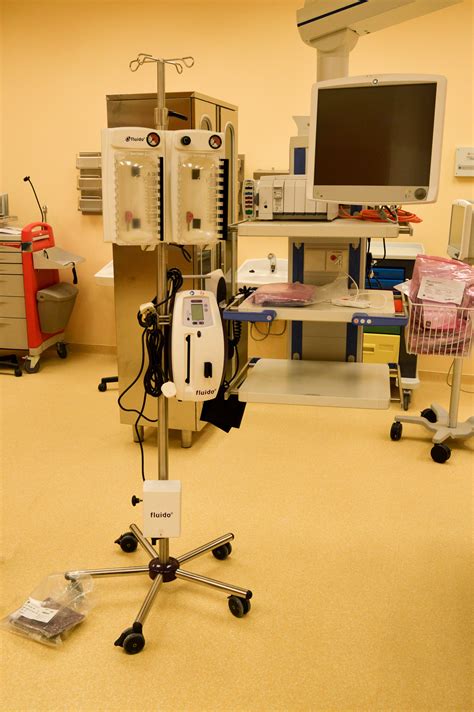 Free stock photo of equipment, hospital emergency, medical equipment