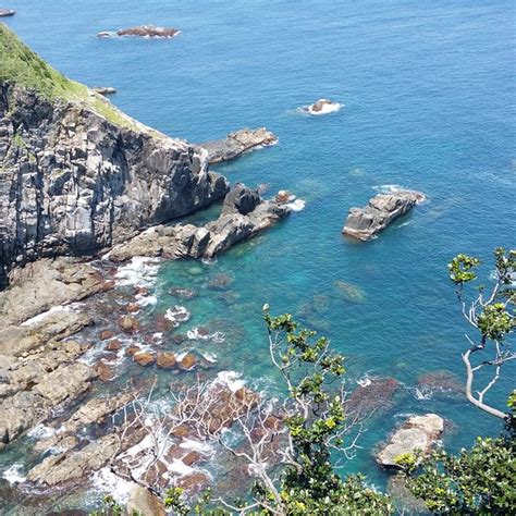 Kochi Prefecture 2023: Best Places to Visit - Tripadvisor