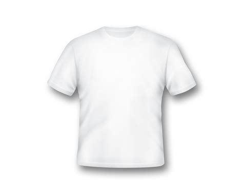 High Resolution Transparent Background Black T Shirt Template - Ghana tips