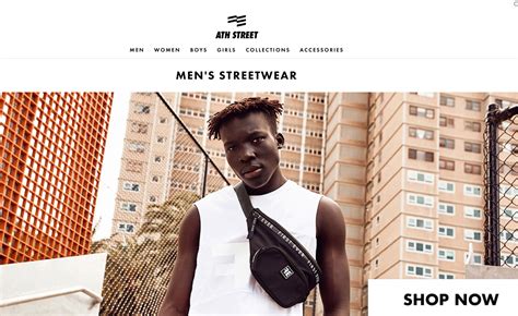 Top Australian Streetwear Brands - Novelship News