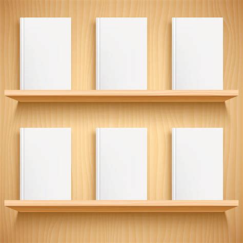 113,800+ Empty Bookshelf Stock Photos, Pictures & Royalty-Free Images - iStock