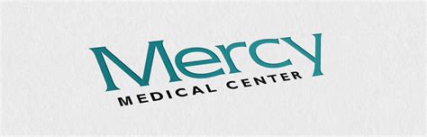 Mercy Medical Center | Avant Creative