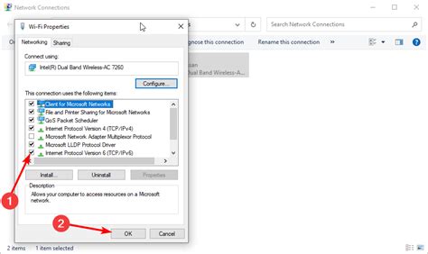 4 Easy Ways to Optimize Ethernet Settings For Gaming