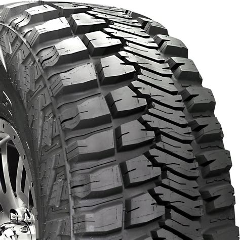 The Best Tires for Ram 1500 (2024 Review) – Petrol Gang