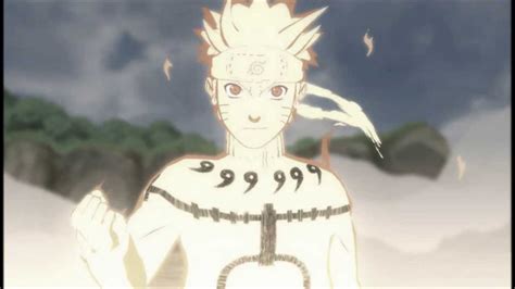 naruto shippuden opening 13 - Anime Top Wallpaper