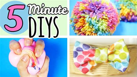 23 CUTE DIY TOYS IDEAS FOR YOUR KIDS – starkidslearn.com