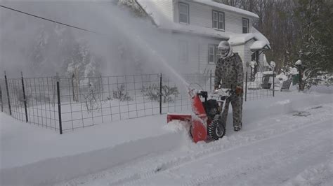 Weather, snow, Buffalo | wgrz.com