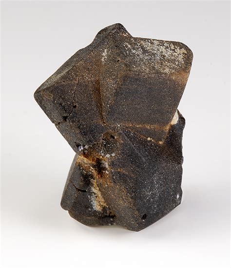 Staurolite - Minerals For Sale - #2633080