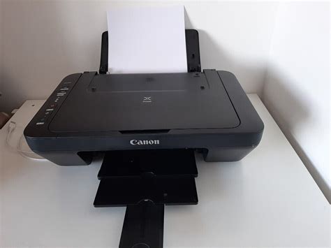 Canon inkjet printer MG3050 | in Seaford, East Sussex | Gumtree