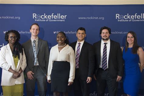 A Second Chance: College-in-Prison Programs in New York State | Rockefeller Institute of Government