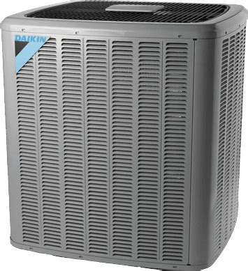 Best Heat Pump Brands & Models Reviews 2020