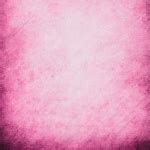 Abstract Grunge Background Free Stock Photo - Public Domain Pictures