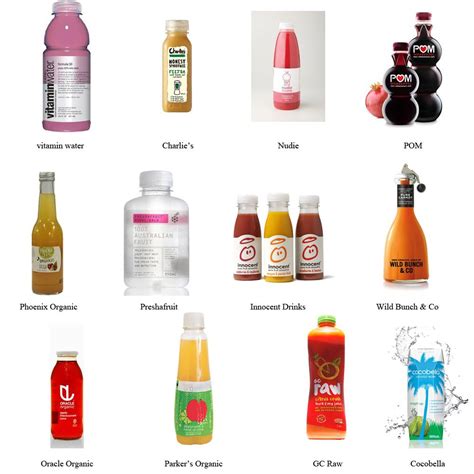 images of healthy drinks - Yahoo! Search Results | Healthy drinks, Healthy filling snacks, Drinks