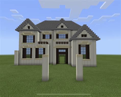 Opinions on bone blocks? : r/Minecraft