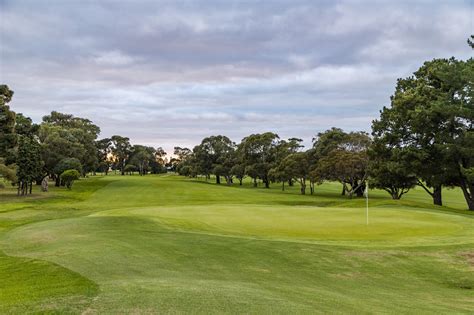 Kooringal-Golf-Club-Altona | Crest Property Investments