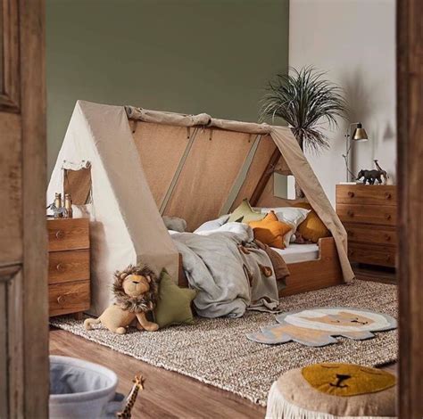 Kid’s room - je pense de nombreux experts ont 3 plusieurs mois considérant q...#considérant # ...