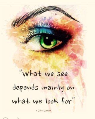 158+ EXCLUSIVE Eyes Quotes To See Inside Of Soul & Beauty - BayArt