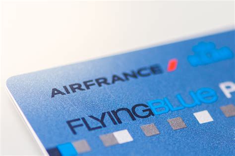 Air France-KLM & Pointspay Launch 'Flying Blue+' To Offer New Online Payment Method