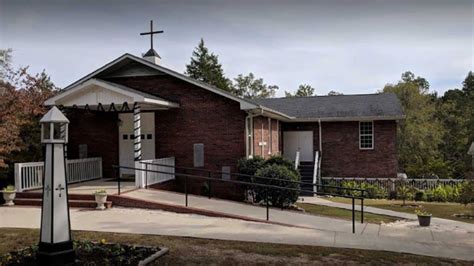 6 South Carolina Christian Drug Rehab Centers - Addiction Resource