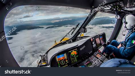 2,867 Air ambulance pilot Images, Stock Photos & Vectors | Shutterstock