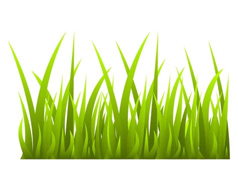 Grass SVG PNG JPG Grass Sublimation Grass Cricut Grass Clipart Grass Vector Grass Graphic Lawn ...