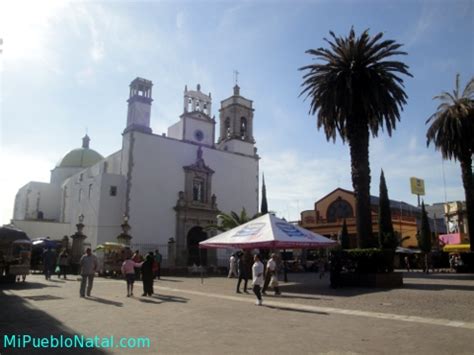 Penjamo Guanajuato