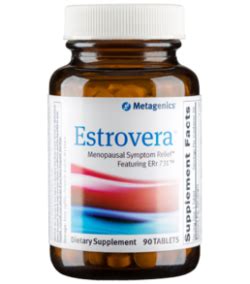 Peoples Rx–Austin's Favorite Pharmacy | Estrovera for Symptoms of Menopause