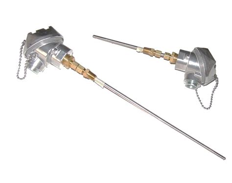 Thermocouple Types: A Complete Comparison Between Them | Linquip (2022)