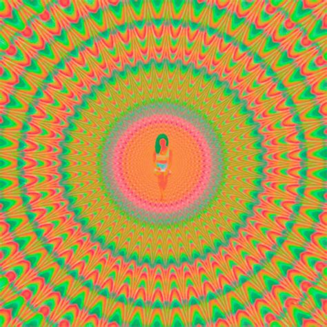 Trip | Jhené Aiko – Download and listen to the album