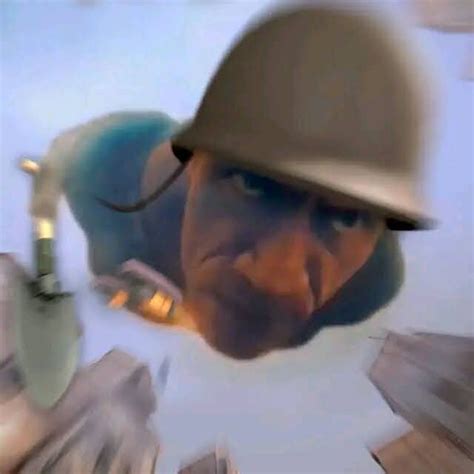 Pin by Matt River on | Tf2 memes, Memes, Team fortress 2