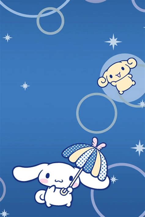 Cinnamoroll (Sanrio) | Sanrio ~ San-x | Pinterest