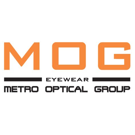 MOG Eyewear – Metro Optical Group – MOG Eyewear offers a wide range of ...