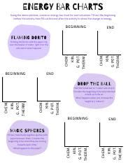 EnergyBarChartActivityWorksheet-1.pdf - ENERGY BAR CHARTS Using the demo stations create an ...