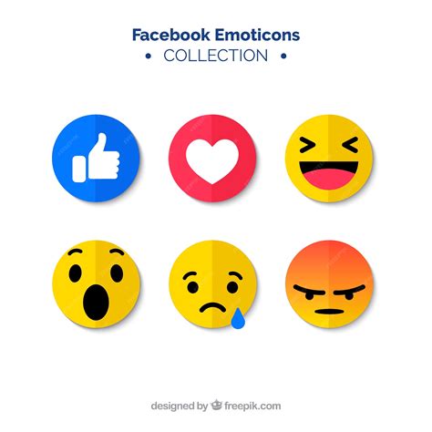 How To Make Emoji Symbols On Facebook