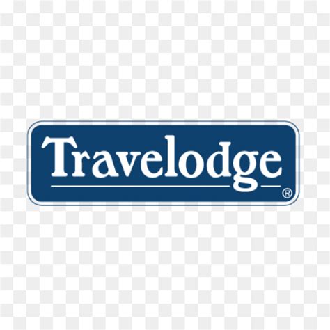 Travelodge Logo & Transparent Travelodge.PNG Logo Images