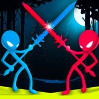 Play Stick Battle Online. It’s Free - GreatMathGame.