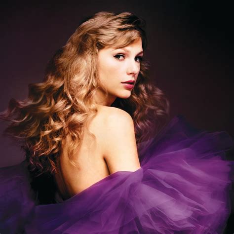 Taylor Swift: Speak Now (Taylor’s Version) Album Review | Pitchfork