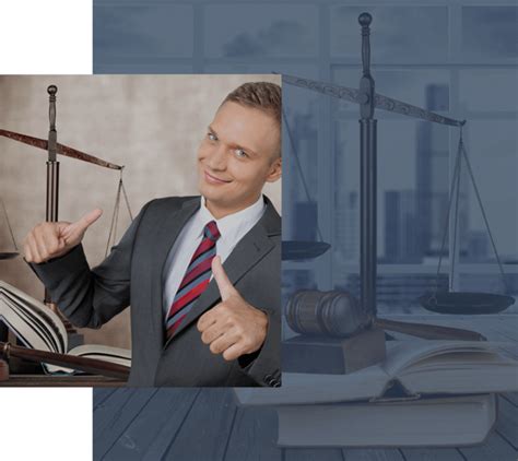 Houston Personal Injury Lawyer | Remarkable Attorneys Law Firm