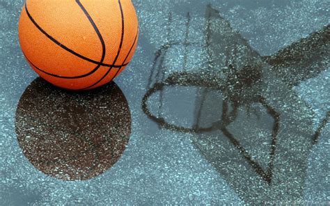 Best Basketball Wallpapers 4K