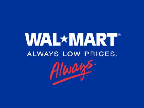 [100+] Walmart Wallpapers | Wallpapers.com