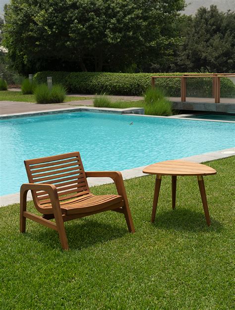 Coffee Tables archivos - Luxury Outdoor furniture: Beltempo by Marco Sangiorgi