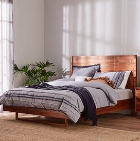 Beds, Bedroom Furniture, Mattresses, Beds & More | Snooze