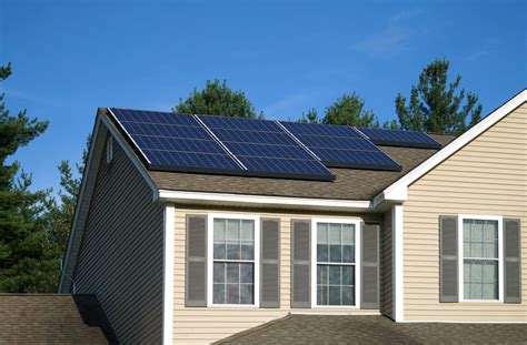 The Best Solar Companies in Texas (September 2024 Review)