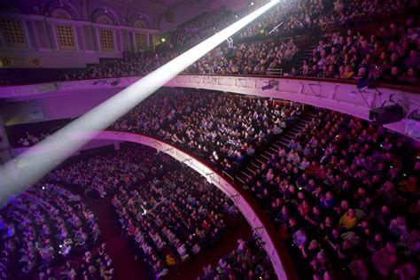 Edinburgh International Festival - Nickel Creek Tickets | Edinburgh Playhouse in Edinburgh | ATG ...