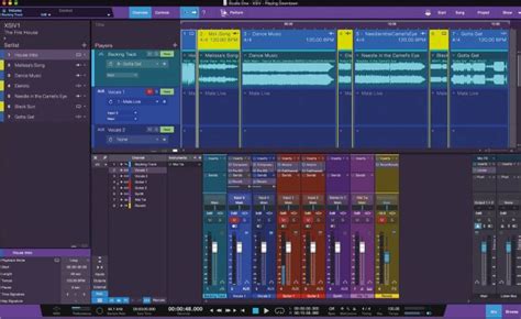 PreSonus Studio One 5 Review