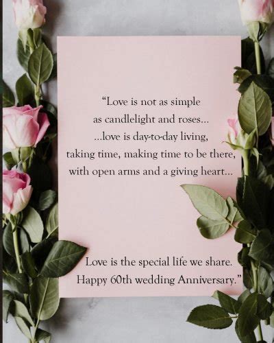 Wedding Anniversary Poems: 14 Totally Inspiring Examples For You