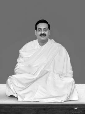 SATSANG - Sree Sree Thakur Anukulchandra - The Official site of Satsang ...